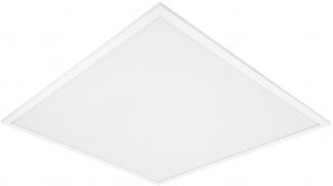 Led Panel ECO PANEL 600 36 W/4000 K 36W 3240lm 4000k Alb Rece