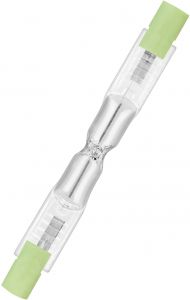 Bec Halogen HALOLINE PRO 80 W 240 V R7S