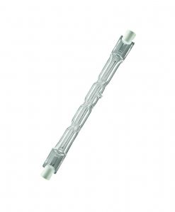 Bec Halogen HALOLINE 1000 W 240 V R7S