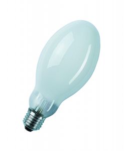Lampa Hid Cu Sodiu La Presiune Inalta NAV-E 150 W SUPER 4Y