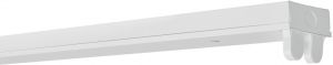 Led Corp iluminat fara sursa de lumina 2x 1532mm 4058075144460 Ledvance