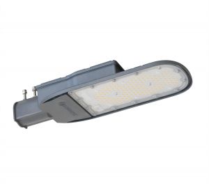 Corp iluminat stradal Led ECO AREA SPD ECOAREASPD 120W 15600lm