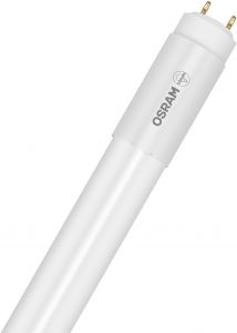 Tub Cu Led SubstiTUBE T8 UN Value 24 W/4000 K 1500 mm