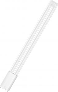 Bec Led DULUX L LED HF & AC Mains 18 W/3000 K Osram