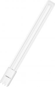 Bec Led DULUX L LED HF & AC Mains 18 W/4000 K Osram