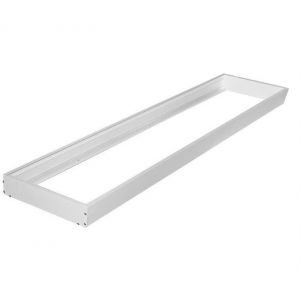 Rama Pentru Corp Iluminat 600mmx1200mm Adeleq