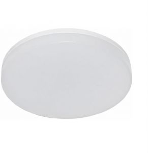 Plafoniera Led 24W 2400lm 4000k Adeleq