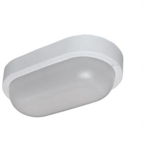Plafoniera Led 18W 1800lm 4000k Adeleq