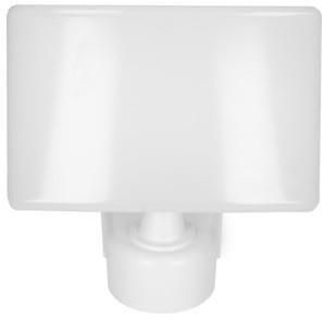 Proiector Led 4000k 30W 2200lm