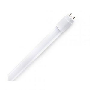 Tub Cu Led G13 6500K 18W 1800lm 1200mm
