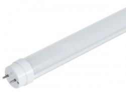Tub Cu Led G13 3000K 25W 1500mm