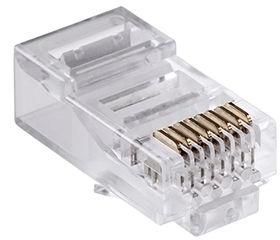 MUFA CALCULATOR CAT 6E