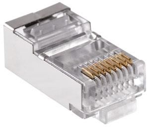 MUFA CALCULATOR 8P8C ECRANAT