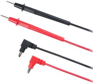 TESTER MULTIMETRU 830