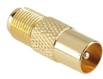 ADAPTOR F MAMA TV TATA GOLD
