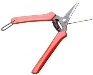 Taietor Multifunctional 7.1/2 Dreptaci