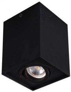 GORD Plafoniera GU10 1x50W Kanlux