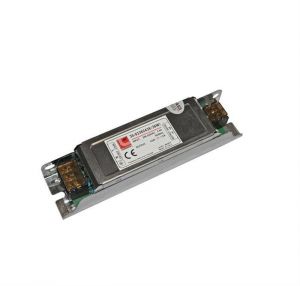 Transformator pentru leduri 230V/24VDC 36W