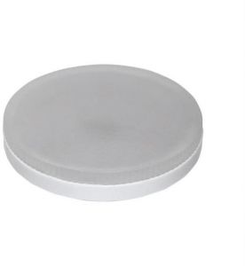 Bec Led GX53 3000K 10W