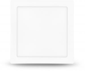 Modee Smart Lighting LED Panel Square 18W 4000K