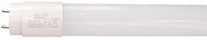 Tub Cu Led G13 4000K 25W 3000lm