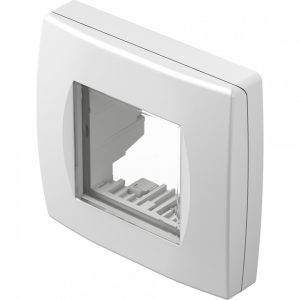 MODUL Rama 2 module Alb IP55