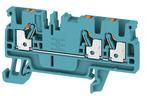 Clema A3C 2.5 BL