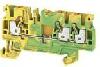 Clema A3C 2.5 PE