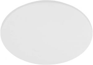 Plafoniera POGLIOLA 36W d:500mm 3350lm 3000k 75503 Eglo