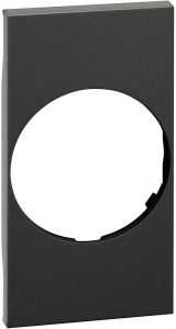 LN- Placa priza FR/GER Lampa 2M Ng.
