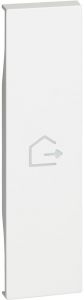 L.NOW - cover MH ESCI 1M bianco