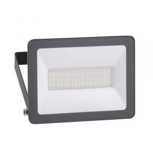 MUREVA Proiector Led 4000k 20W 2000lm IMT47208 Schneider Electric
