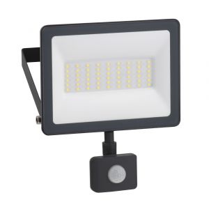 MUREVA Proiector Led 4000k 30W 3000lm IMT47218 Schneider Electric