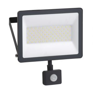 MUREVA Proiector Led 4000k 50W 5000lm IMT47220 Schneider Electric