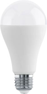 Bec Led E27 Alb 4000K 1x13W 1521lm 230V