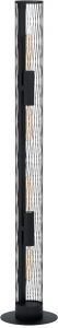 REDCLIFFE Lampadar E27 4x40W d:120mm Eglo