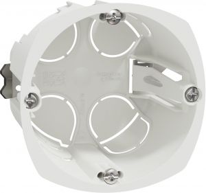Doza St Rotunda 67X50 A=50Mm