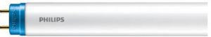 Tub Cu Led G13 4000K 8W 800lm 600mm