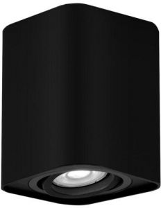 Kobald Plafoniera GU10 1x42W Rabalux