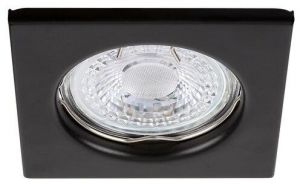 SPOT RELIGHT Spot Ingropat GU5.3 1x25W Rabalux