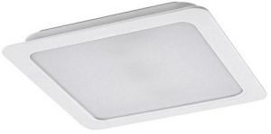 Shaun Corp iluminat Ingropat Led 18W 1845lm 4000k Rabalux