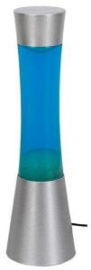 Minka Lampa decorativa GY6.35 1x20W d:110mm Rabalux