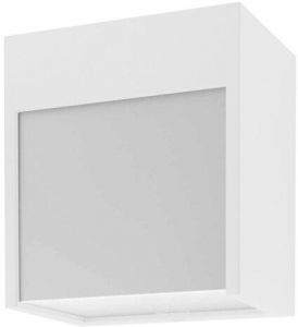 Aplica Exterior Balimo Led 12W 560lm 4000k Rabalux
