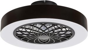 Adonias Plafoniera Led 35W d:480mm 1600lm 3000-6000k Rabalux