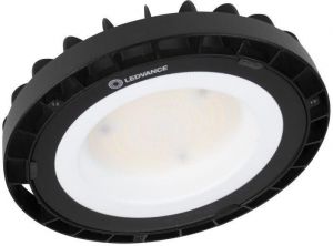 Corp iluminat industrial HIGH BAY COMPACT d:220mm 4000K 110° 133W IP65