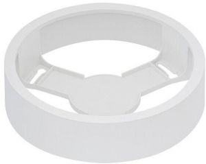 DOWNLIGHT IP44 FRAME Rama Pentru Corp Iluminat d:190mm