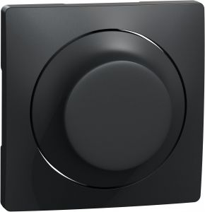 SEDNA Design Clapeta variator Antracit
