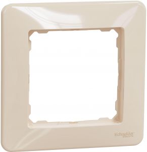 SEDNA Design Rama 1 post Bej