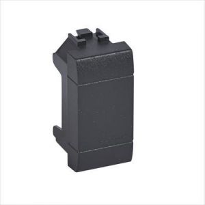 Tasta Falsa 2M L4952-Bticino