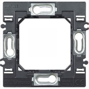 Ll-Support Air 2 Modules LN4702E-Bticino